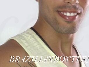 BRAZILIANBOYTEEN