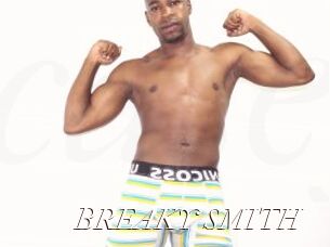 BREAKY_SMITH