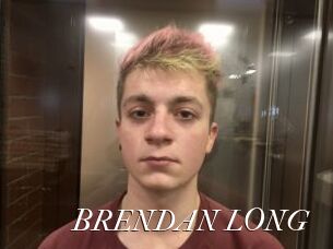 BRENDAN_LONG