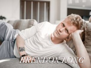 BRENDON_LONG