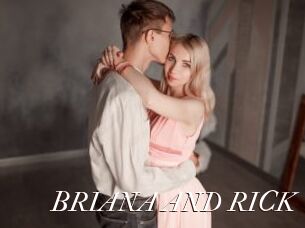 BRIANA_AND_RICK