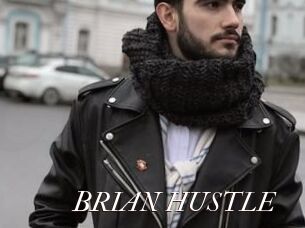 BRIAN_HUSTLE
