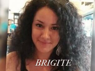 BRIGITE_