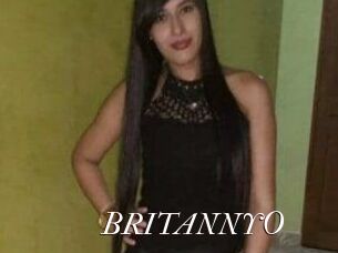 BRITANNY_O