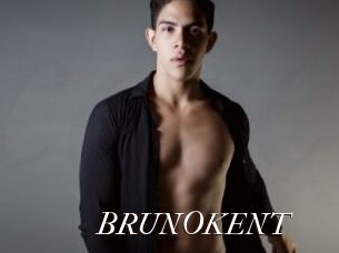 BRUNOKENT
