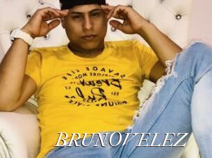 BRUNOVELEZ Cam Sexy