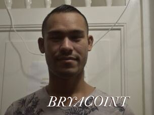 BRYACOINT