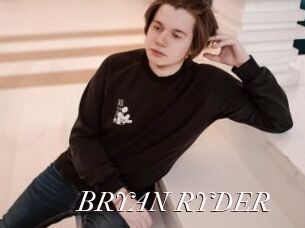 BRYAN_RYDER