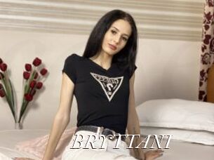 BRYTTANI