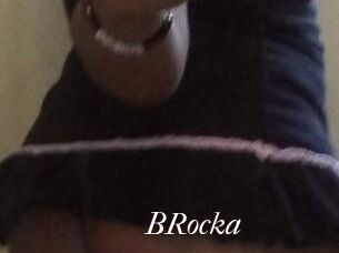 BRocka