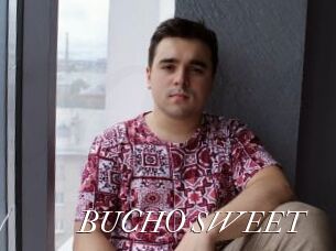 BUCHO_SWEET