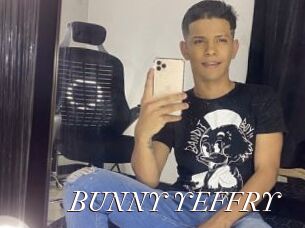 BUNNY_YEFFRY Cam Sexy