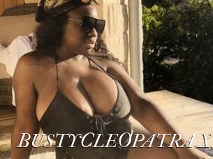 BUSTYCLEOPATRA_XX