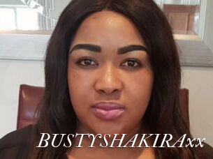 BUSTYSHAKIRAxx