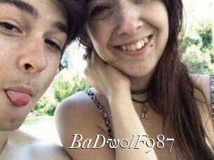 BaDw0lF987