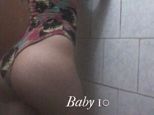 Baby_10