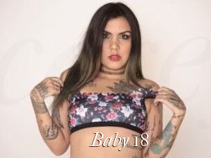 Baby_18