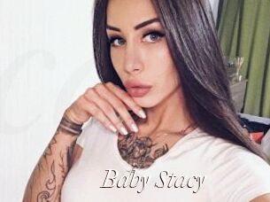 Baby_Stacy