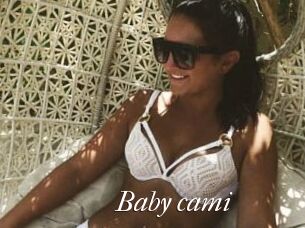 Baby_cami