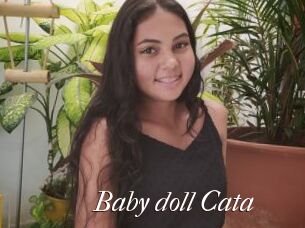 Baby_doll_Cata