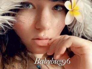 Babybug96