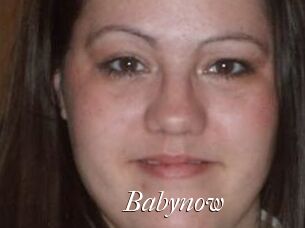 Babynow Cam Sexy