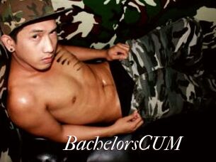 BachelorsCUM Cam Sexy