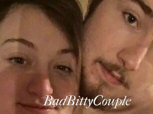 BadBittyCouple