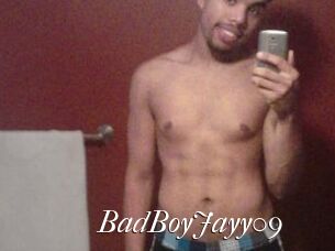 BadBoyJayy09