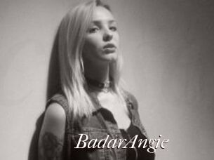 BadarAngie
