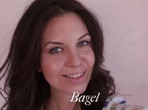 Bagel Cam Sexy