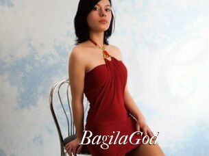 BagilaGod