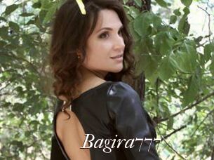 Bagira777