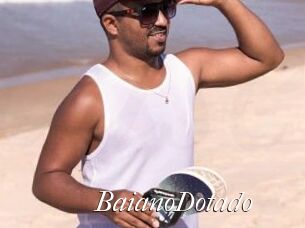 BaianoDotado Cam Sexy