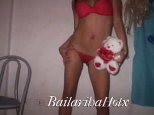 BailarihaHotx