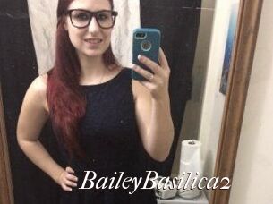 BaileyBasilica2