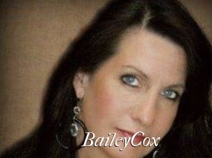 Bailey_Cox