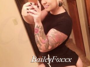 BaileyFoxxx