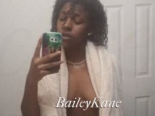 Bailey_Kane