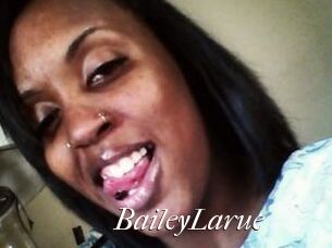 BaileyLarue