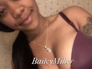 Bailey_Miller
