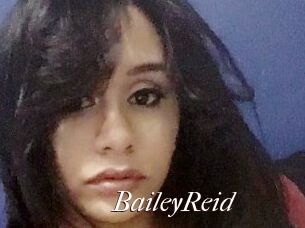 Bailey_Reid