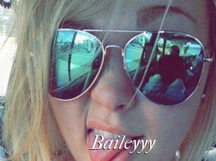 Baileyyy