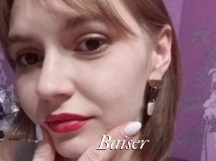 Baiser Cam Sexy