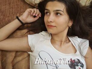 BalanaYla
