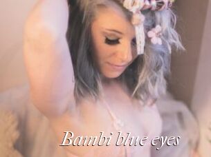 Bambi_blue_eyes
