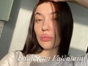 Bambietta_Valentain