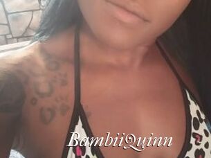 BambiiQuinn