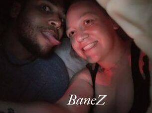 BaneZ