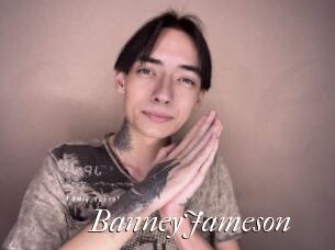 BanneyJameson